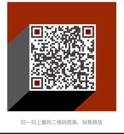 长沙吊车出租，长沙叉车出租，折臂吊出租，设备搬运，设备搬迁，大型设备搬运，设备搬迁公司，起重吊装公司